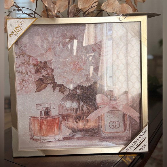 SOLD - Picture 3 of 14